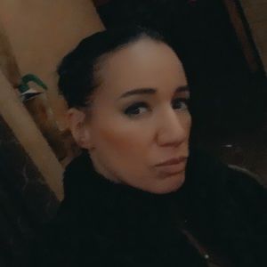 Meet your Posher, Fatima